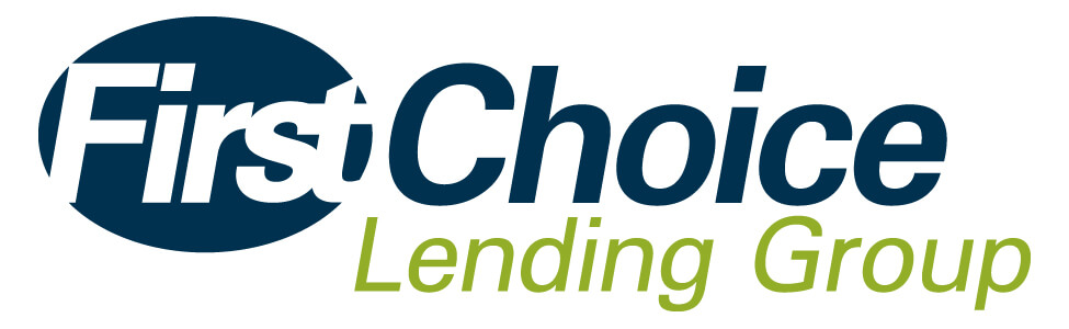 Financing Your Home | Princeton Classic Homes