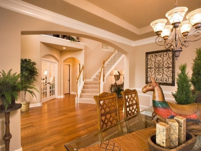 Dining Room 5