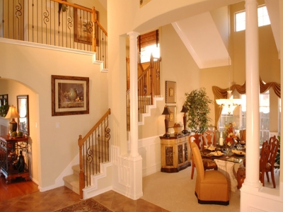 Dining Room 6