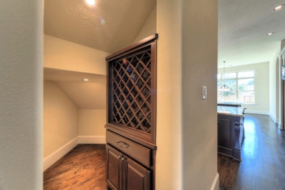 cellar 3