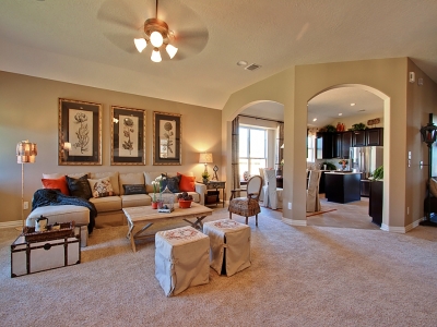 living room 22