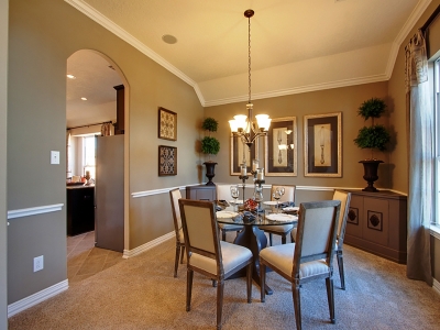Dining Room 19