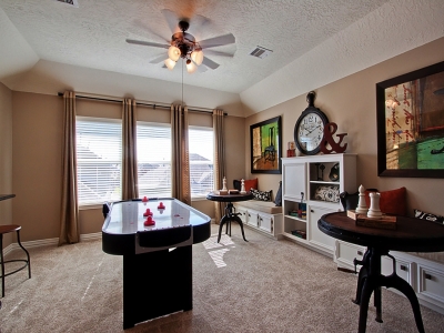 living room 23