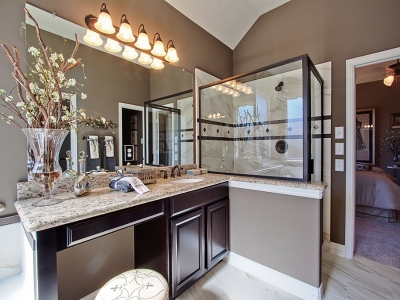 bathroom 21