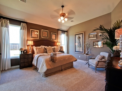 bedroom 17