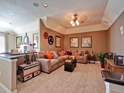 living room 24