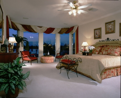 bedroom 14