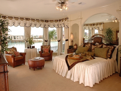 bedroom 15
