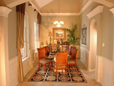 Dining Room 16