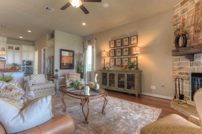 living room 26