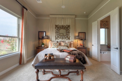 bedroom 18