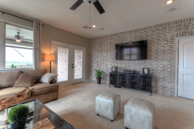 living room 28