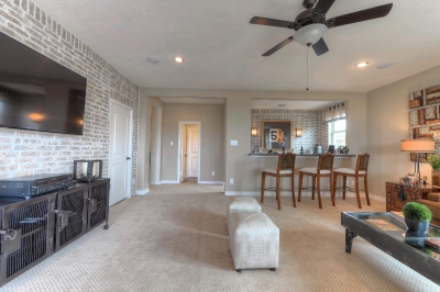 living room 29