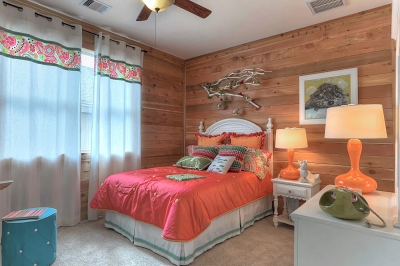 bedroom 19