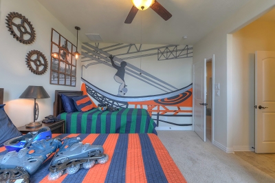 bedroom 20