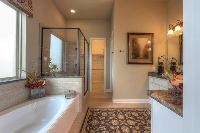 bathroom 20